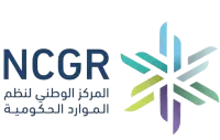 شعار العميل ncgr-new